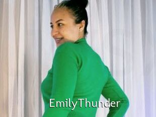 EmilyThunder