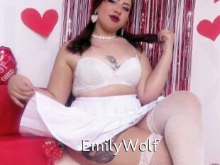 EmilyWolf