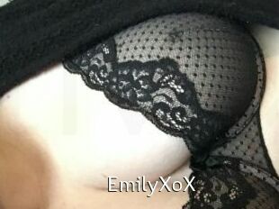 EmilyXoX