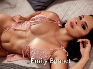 Emily_Bonnet