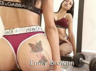 Emily_Brownn