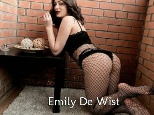 Emily_De_Wist