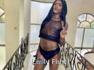 Emily_Fisher