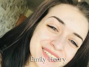 Emily_Henry