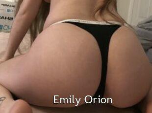 Emily_Orion