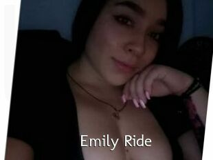 Emily_Ride