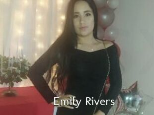 Emily_Rivers