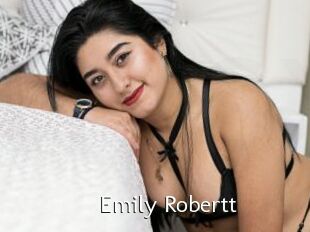 Emily_Robertt