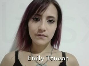 Emily_Tomson