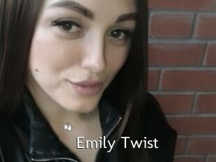 Emily_Twist