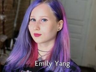 Emily_Yang