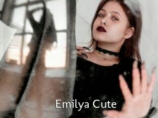 Emilya_Cute