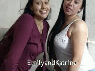 EmilyandKatrina