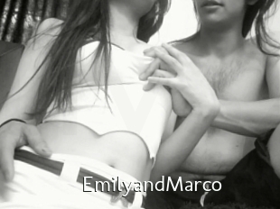 EmilyandMarco