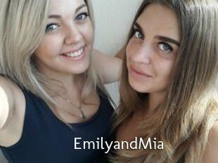 EmilyandMia