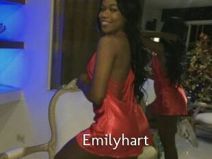 Emilyhart