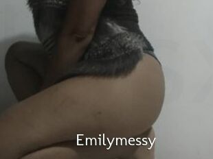 Emilymessy