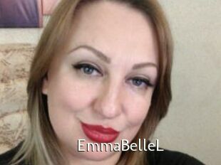 EmmaBelleL