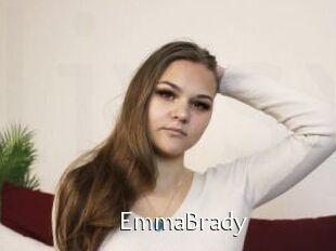 EmmaBrady