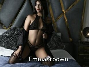 EmmaBroown