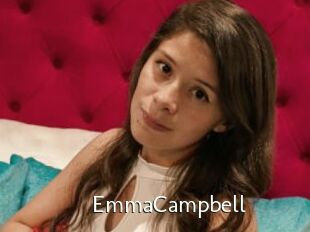 EmmaCampbell