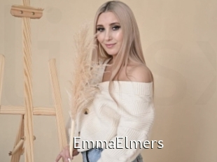 EmmaElmers