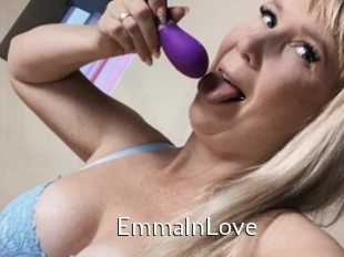 EmmaInLove