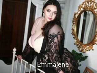 EmmaJene