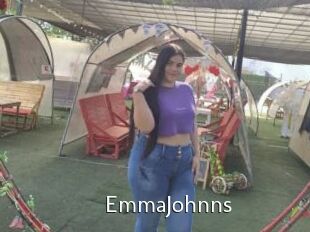 EmmaJohnns