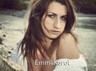 EmmaKerol