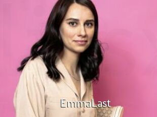 EmmaLast