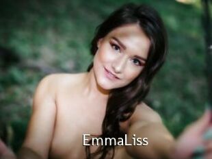 EmmaLiss