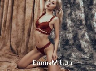 EmmaMilton