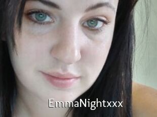 EmmaNightxxx