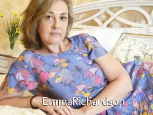 EmmaRichardson