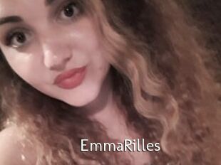 EmmaRilles