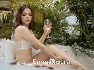 EmmaRivera