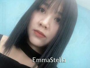 EmmaStella