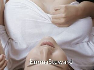 EmmaSteward