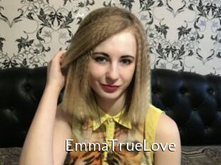 EmmaTrueLove