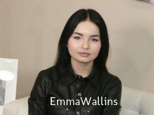 EmmaWallins