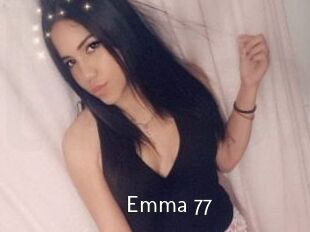 Emma_77