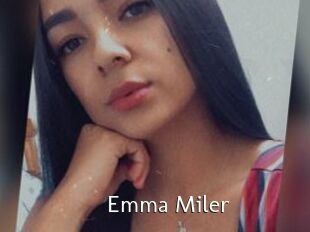 Emma_Miler