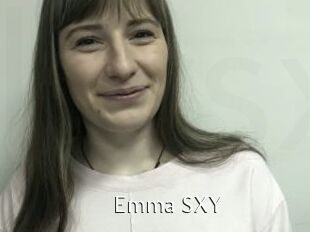 Emma_SXY