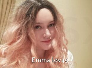 Emma_lov49