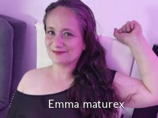 Emma_maturex