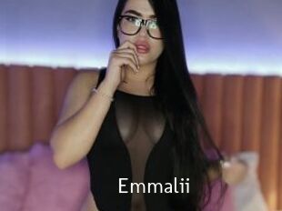 Emmalii