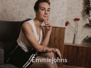 EmmieJohns