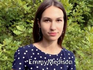 EmmyMedison