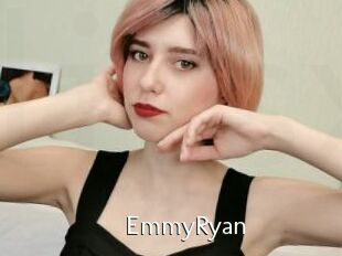 EmmyRyan